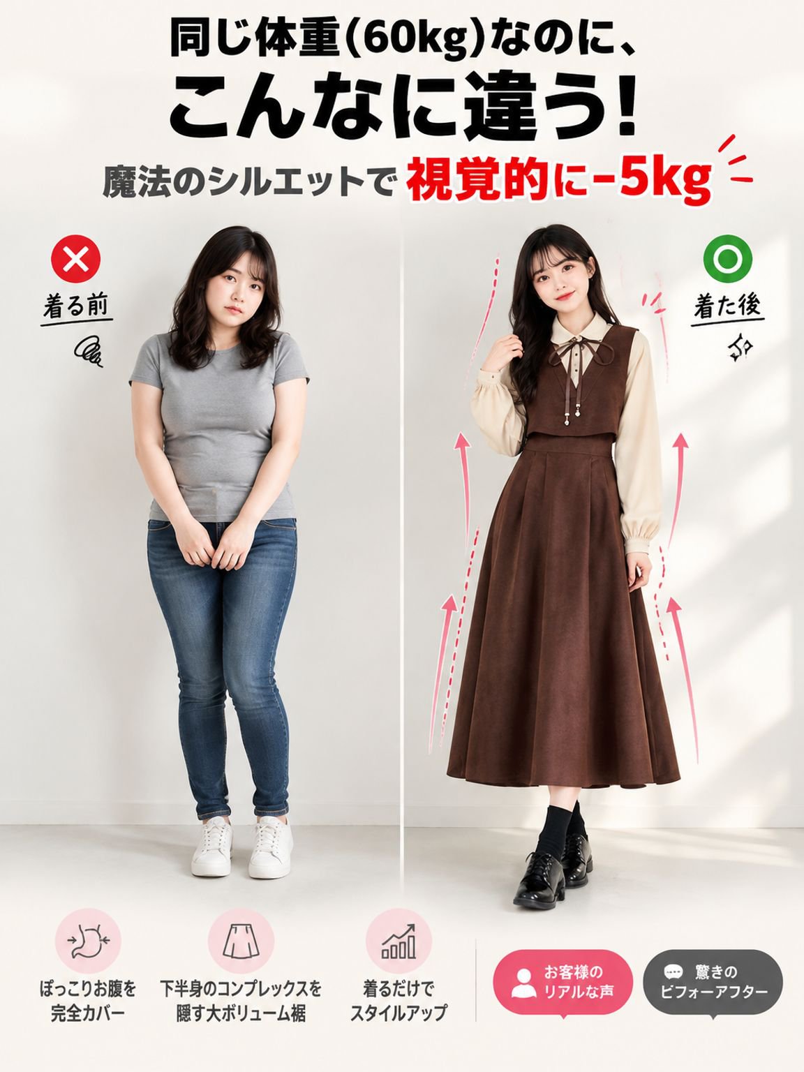 08-详情图8-显瘦素人对比.jpg