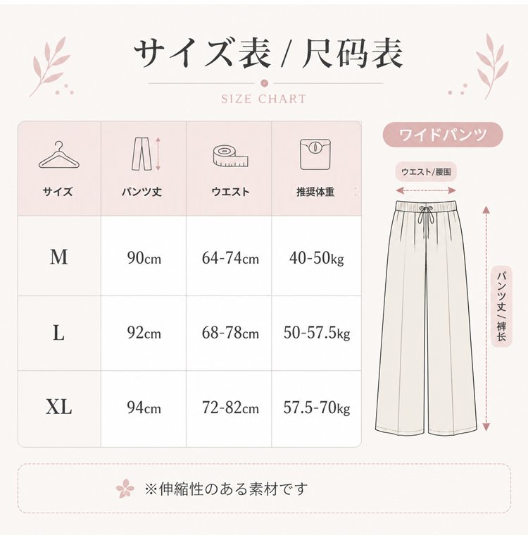 未标题-1_14.jpg