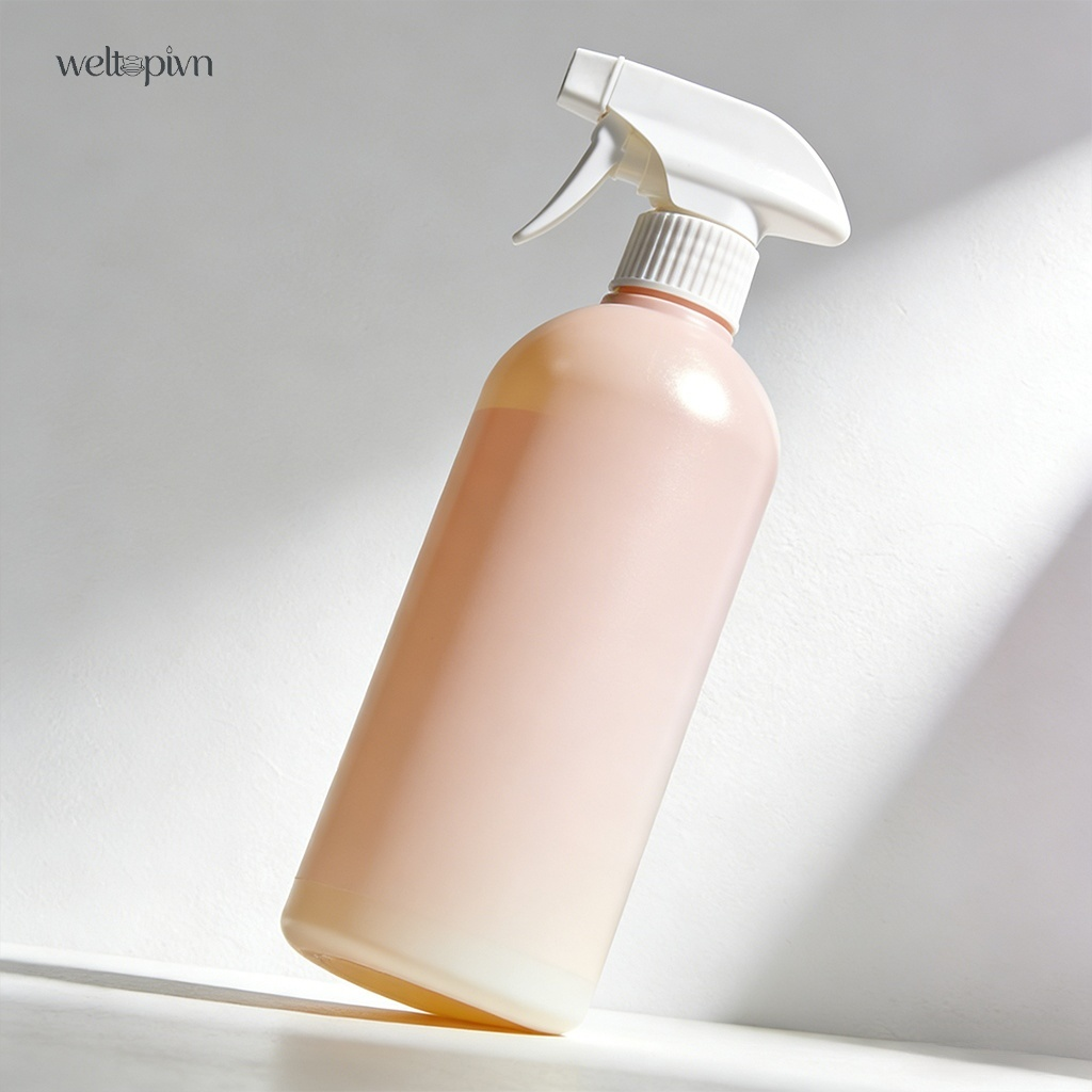 ขจัดสิ่งอุดตันในท่อระบายน้ำได้อย่างมีประสิทธิภาพ