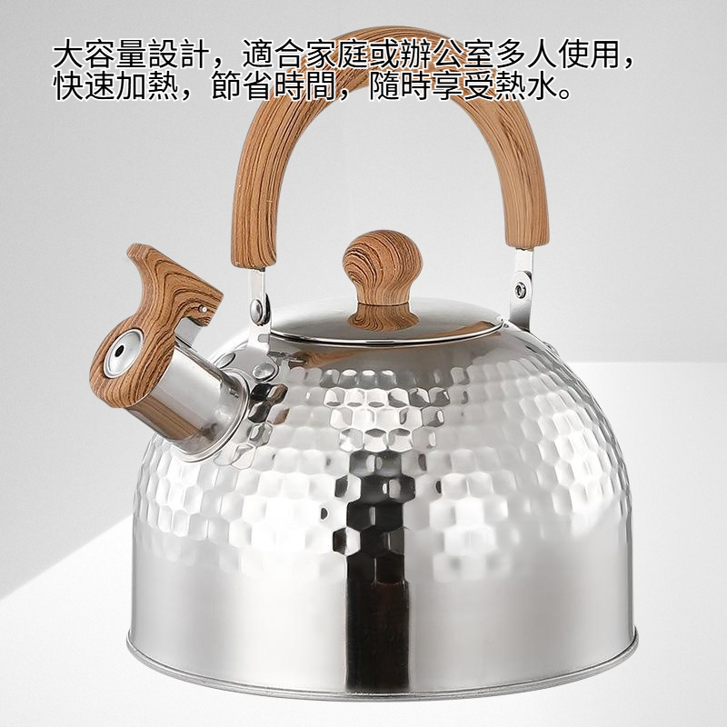 79f53ff08532eac977211ae92b625f47.png