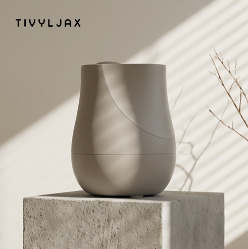 가정용 초음파 가습기