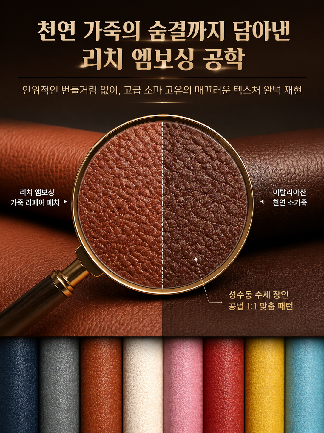 0f6dac25-b9f5-4761-9bcc-c98e4780d0e5.png