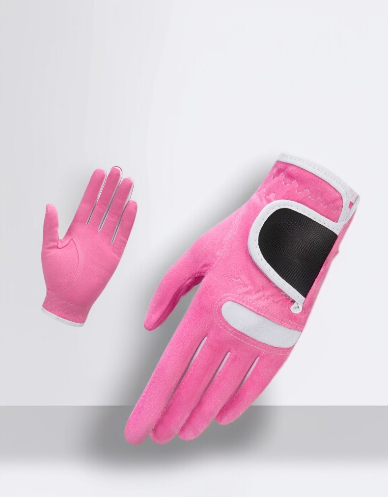 다양한 기능을 가진 인기 제품