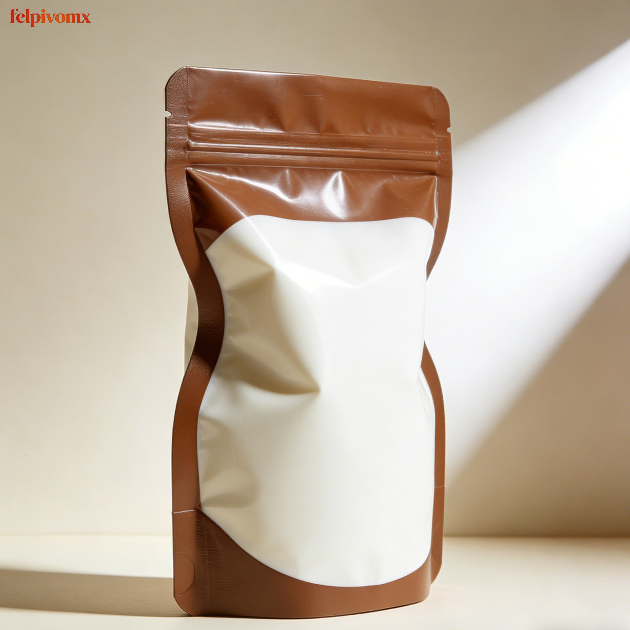 食品密封袋（100個）