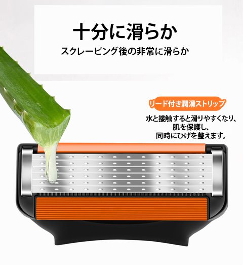 翻译件-JC-德国品质6层刀片手动刮胡刀-1289295-系统_12.jpg