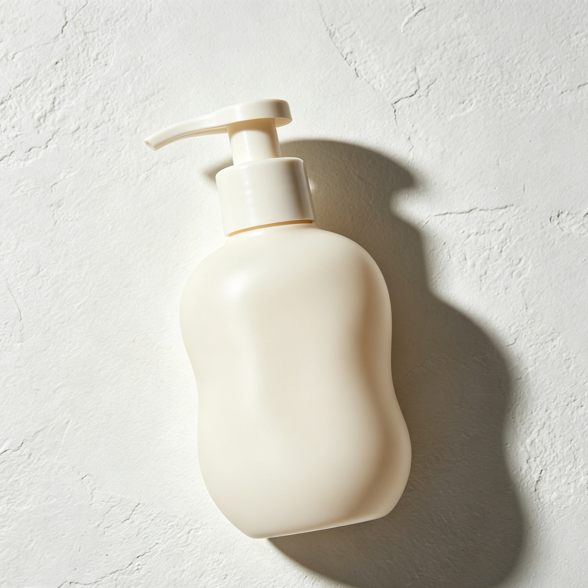 Refreshing body wash suitable for all skin types