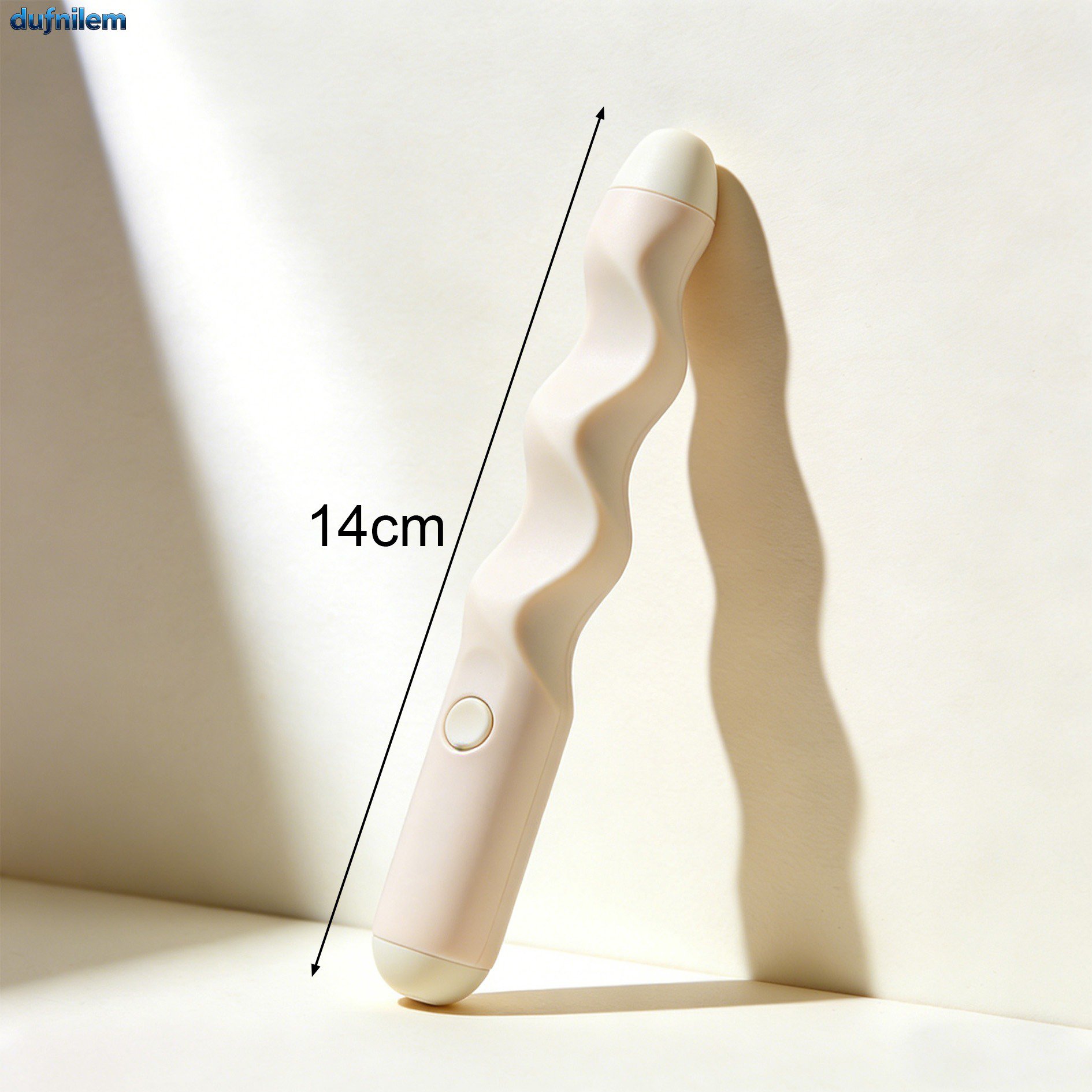 Safe electrical testing with test pen