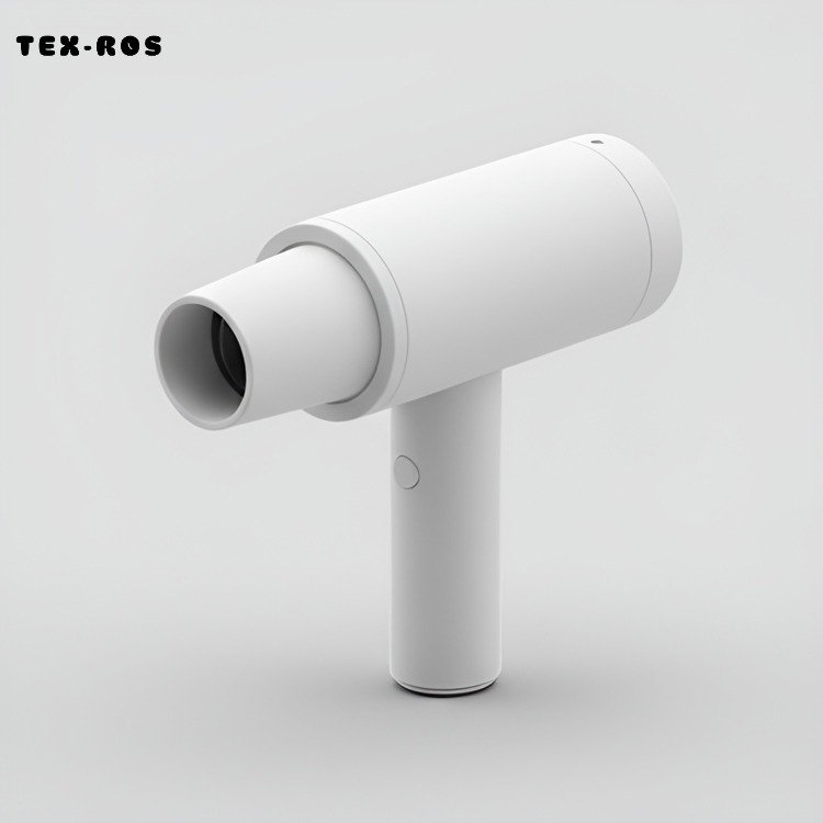 가정용 고속 헤어드라이어, 조용하고 빠른 건조, 음이온 헤어케어