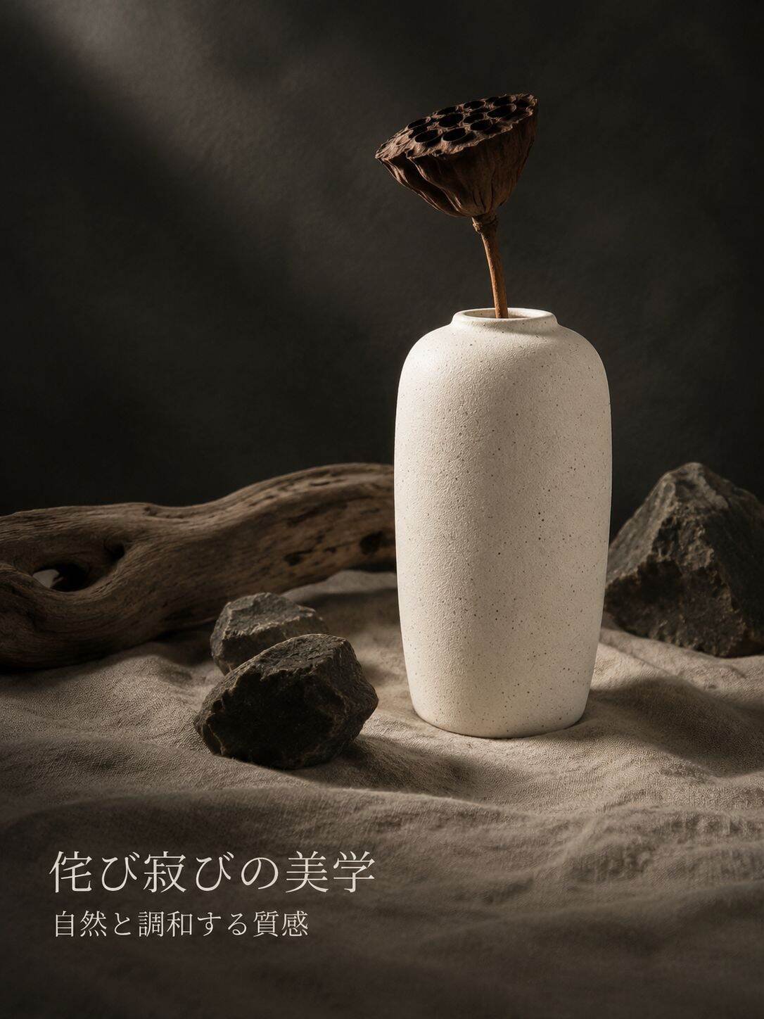lp-detail-14-产品展示9-侘寂风静物搭配.jpg