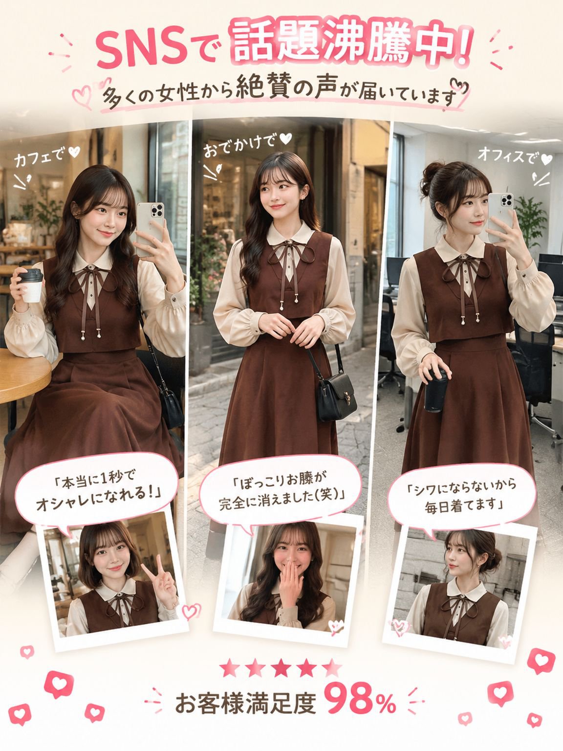 17-详情图18-社媒好评瀑布流.jpg