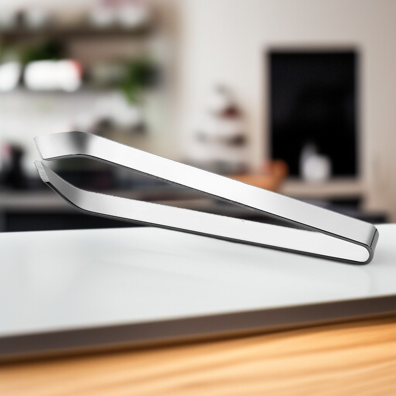 ステンレス製毛抜きツール