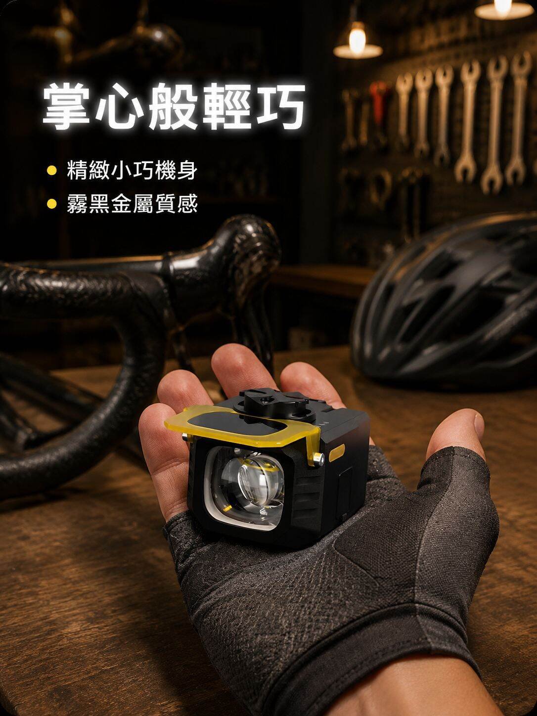 lp-detail-6-產品展示-掌心大小精緻體積.jpg