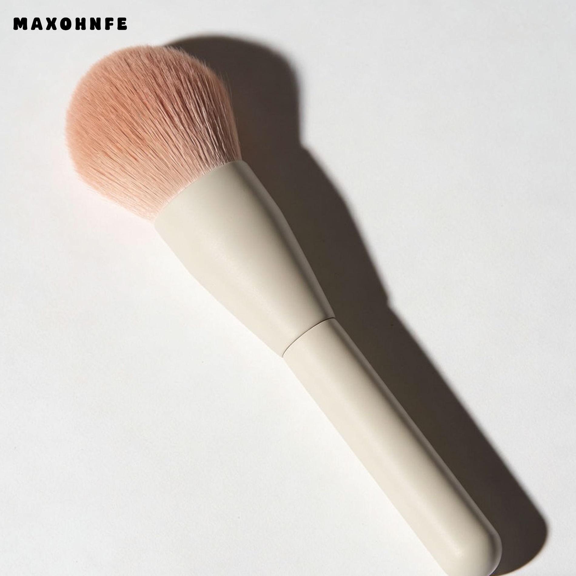 パウダーブラシ (10)