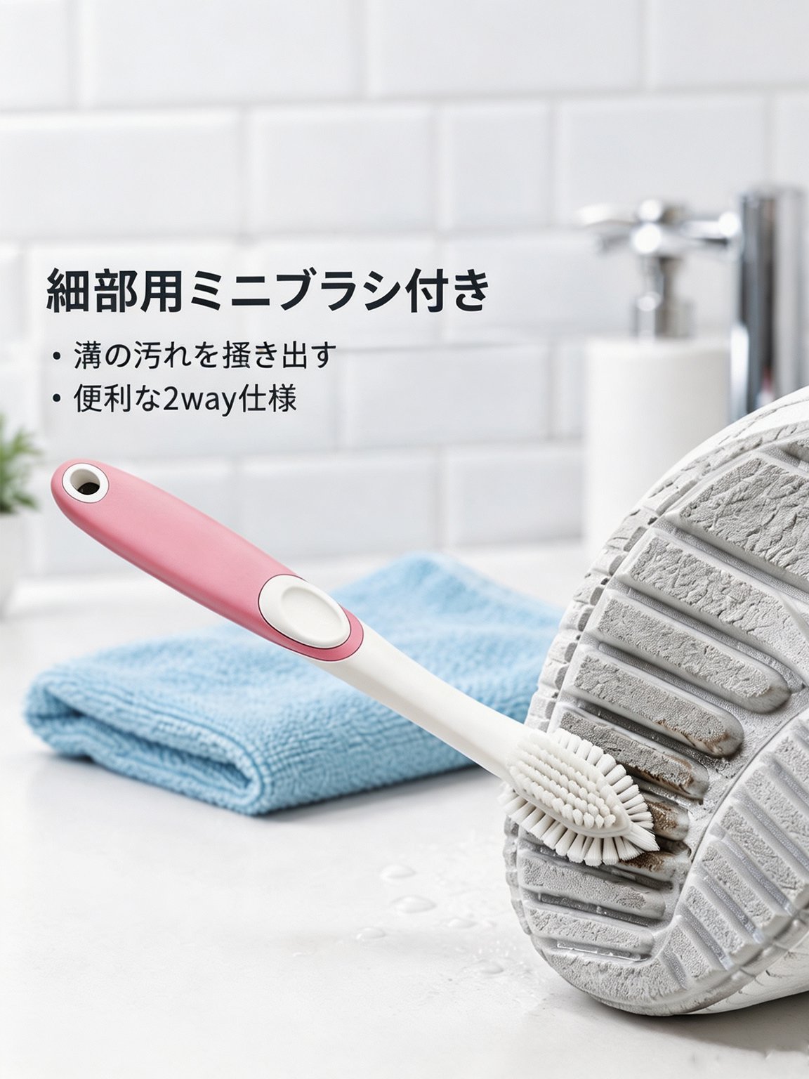 未标题-4.jpg