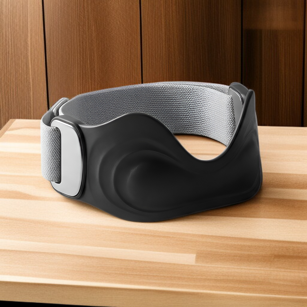 Verstellbares Patellaband