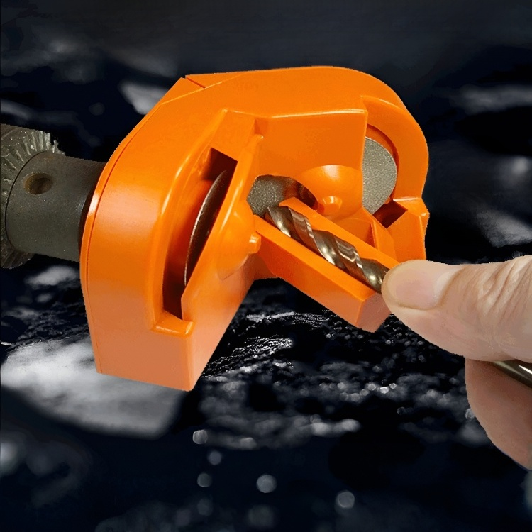 Multi-purpose Sharpening Chisel