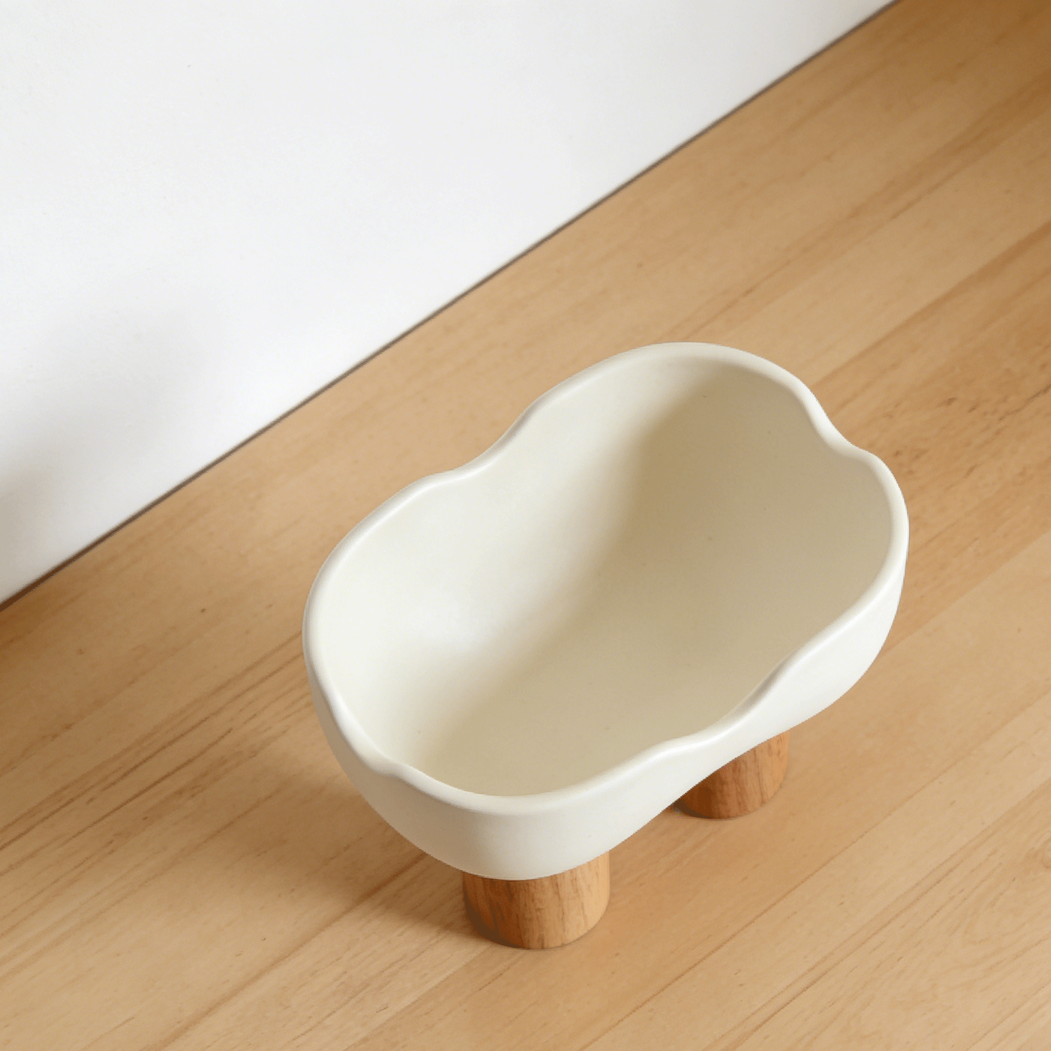 Pack de 3 accesorios para almacenamiento de escritorio 