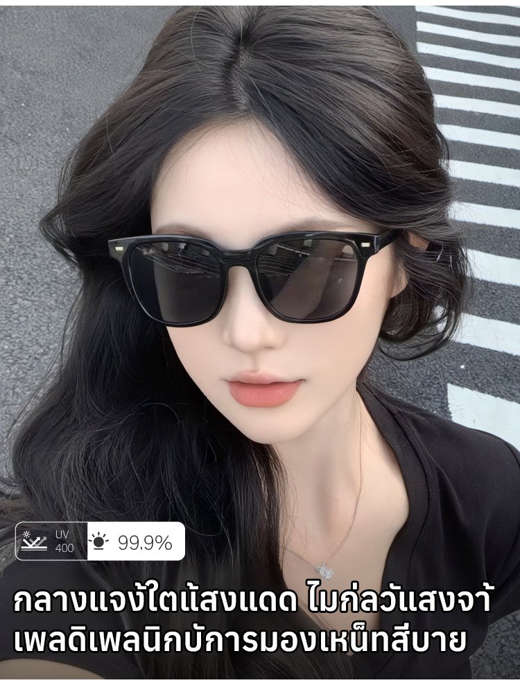 翻译件-JC-【曼谷热卖】时尚偏光太阳镜-1326302-系统_14.jpg