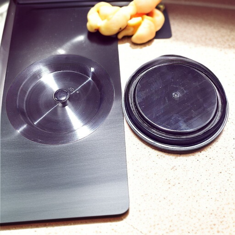 주방 야채 세척 싱크대