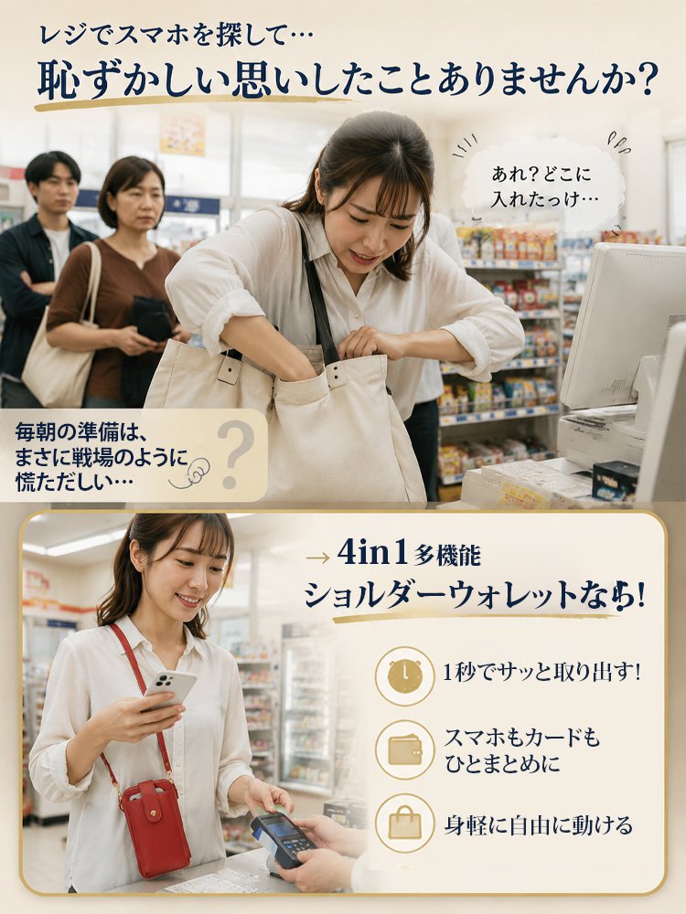 详情页_06.jpg