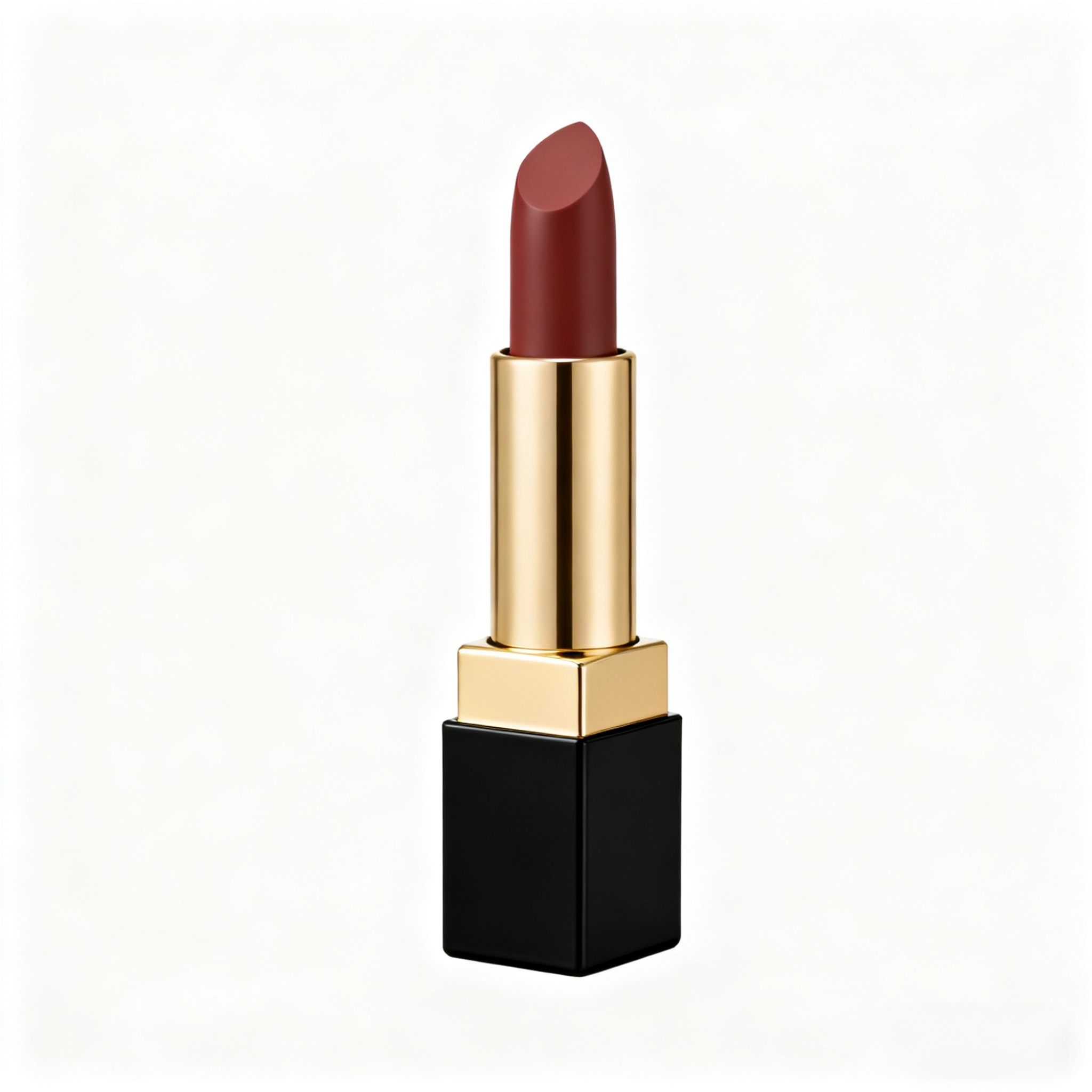 Detailansicht des Delonira Lippenstifts