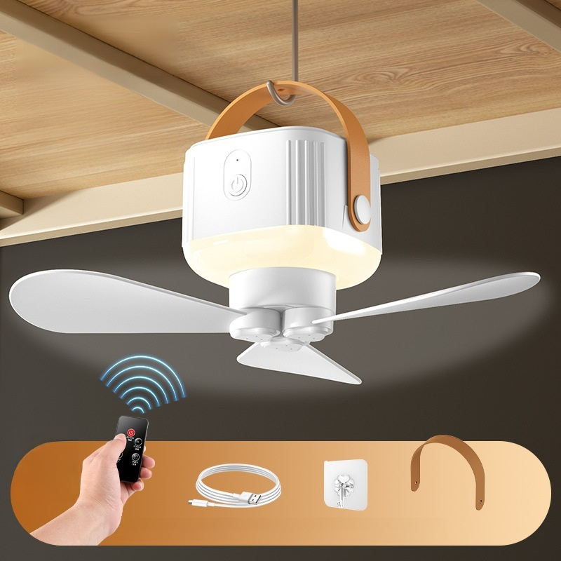 家用壁掛式電風扇