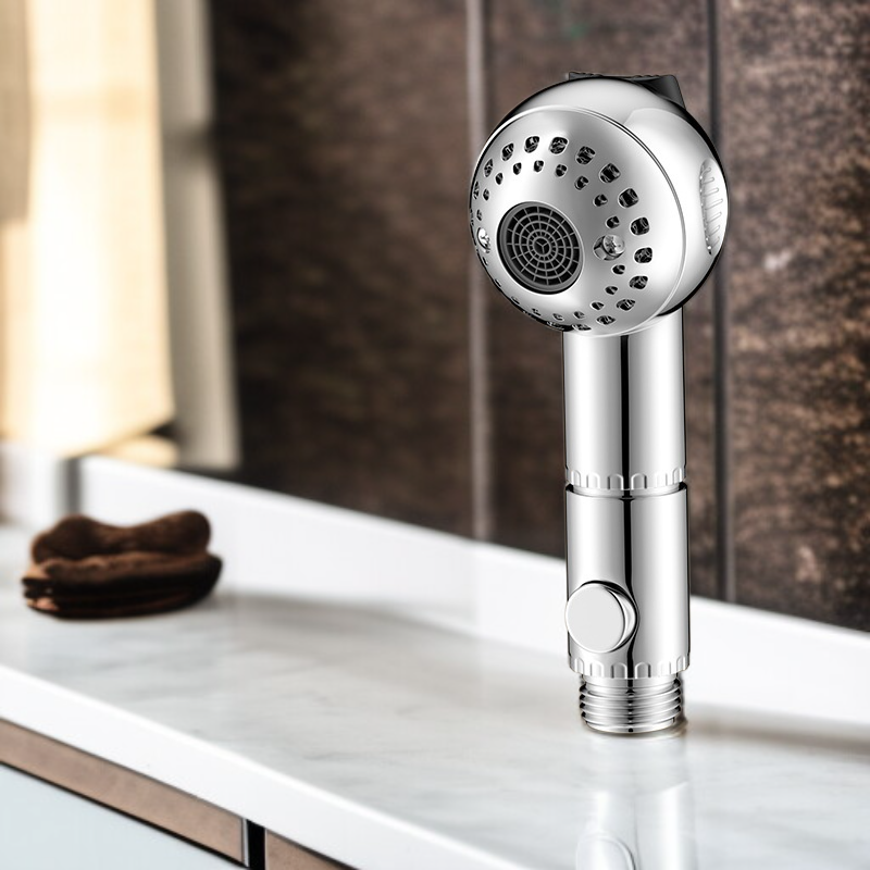 Kinderbadewannen-Duschbrause