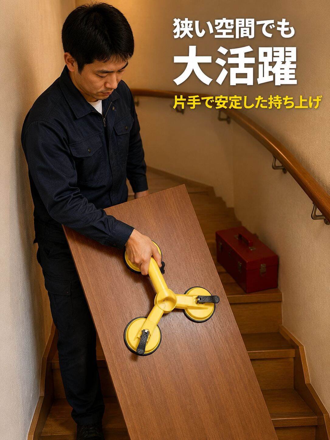 lp-detail-12-场景图7-狭窄楼梯间单手搬运木板.jpg