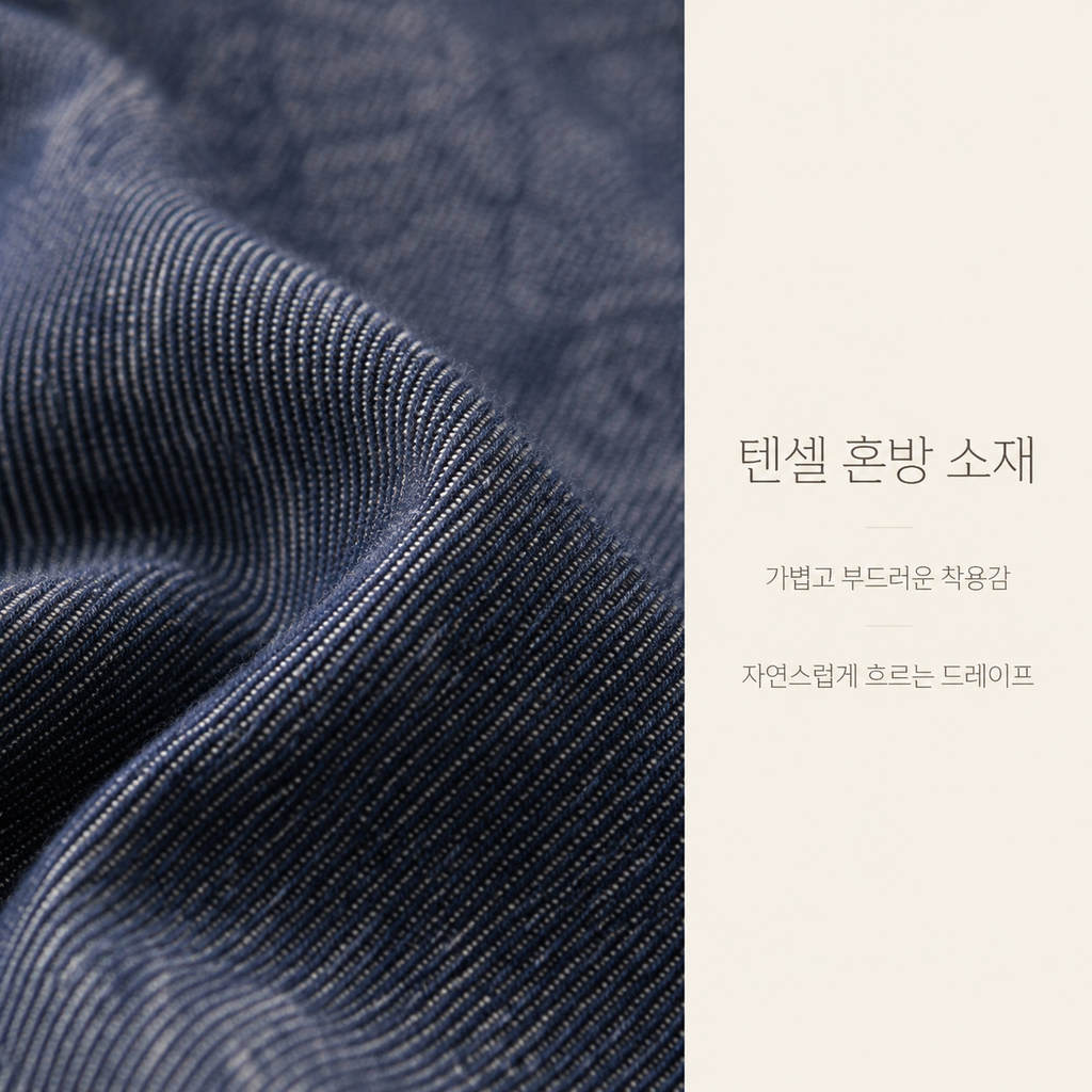 IMAGE 09.png