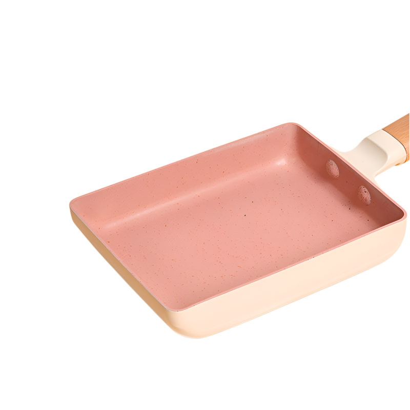 Maifan Stone Non-Stick Frying Pan