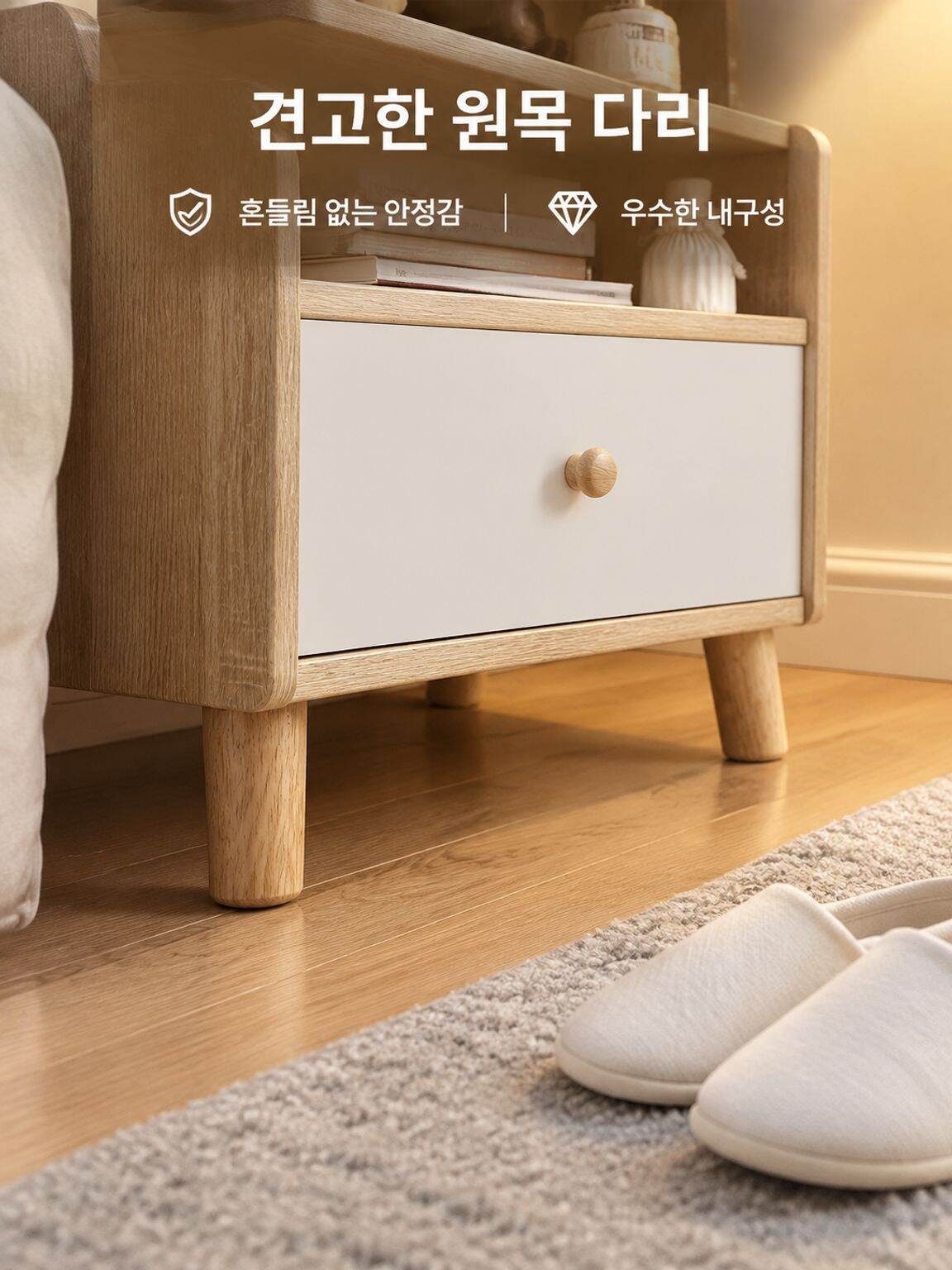08-lp-detail-15-详情图8-底部实木圆腿稳固特写.jpg