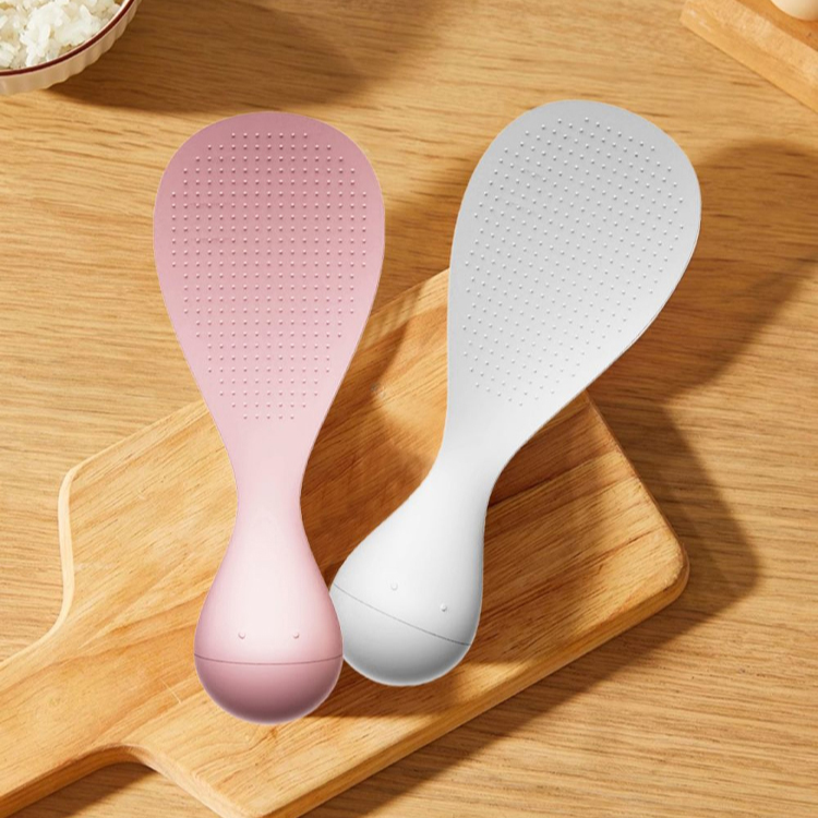 オスマン式ご飯スプーン