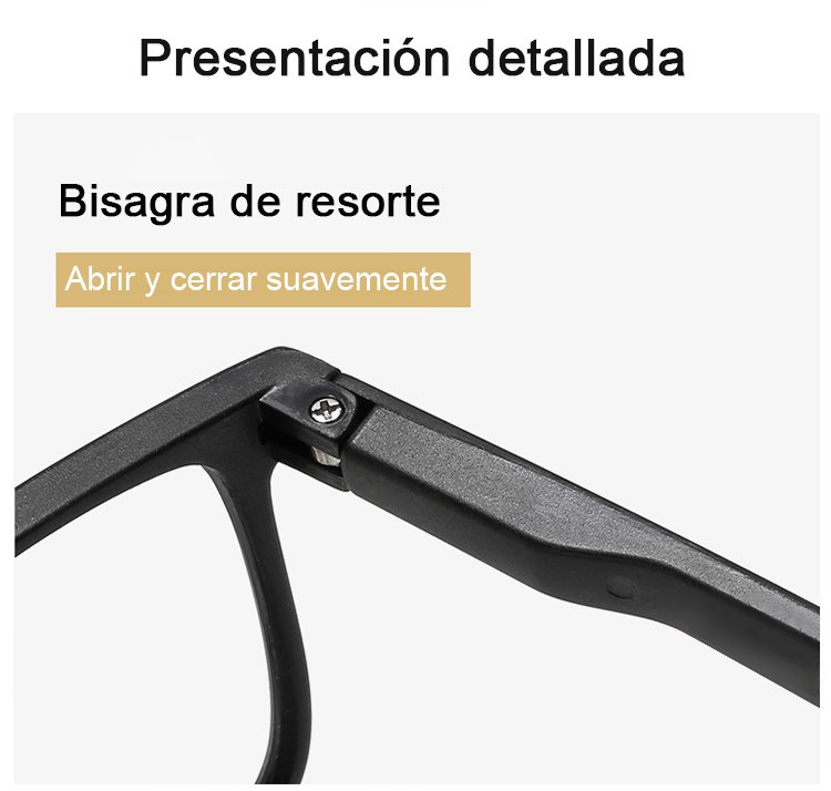 1_21.jpg