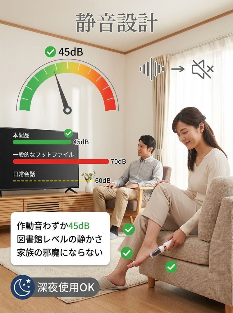 磨脚器_27.jpg