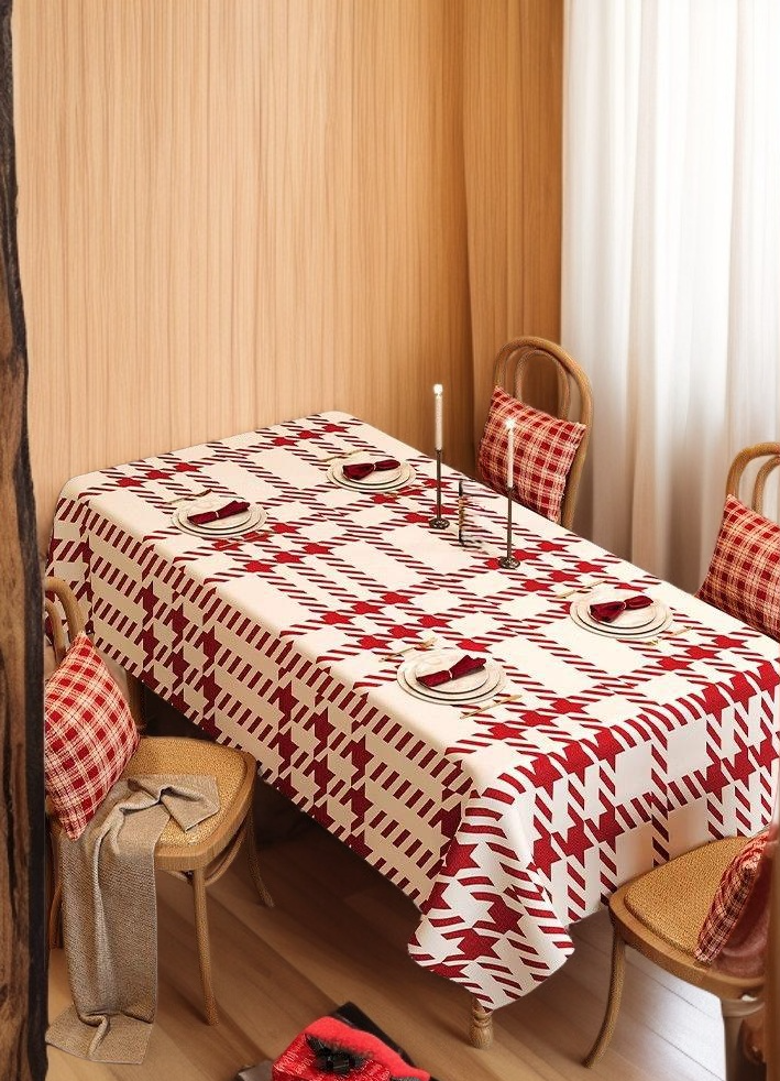 내유성 일회용 테이블 매트 상세 사진