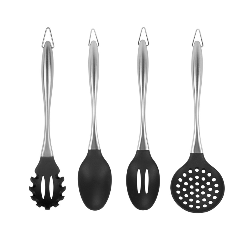 Ustensiles de cuisine multifonctions