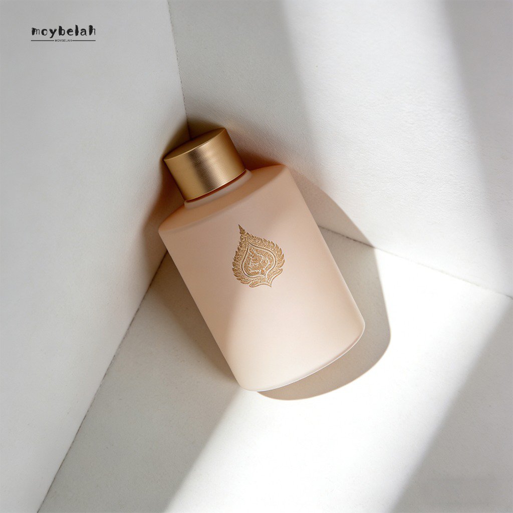 ชุดน้ำยาล้างรถ 10 ขวด ใช้งานสะดวก