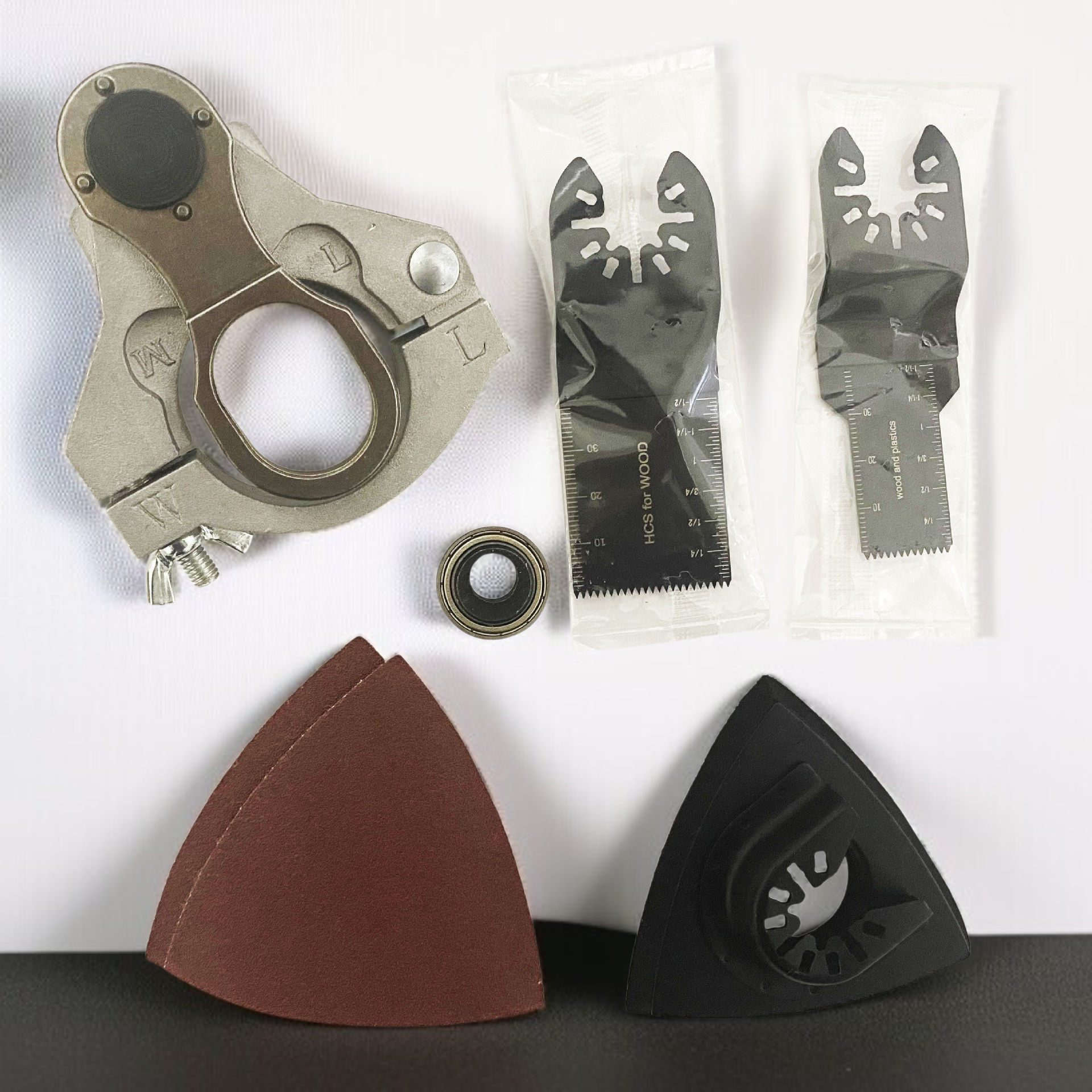 목공전기삽 다용도 핸드밀 대전 개조 다용도 전동절단기 보두전주걱