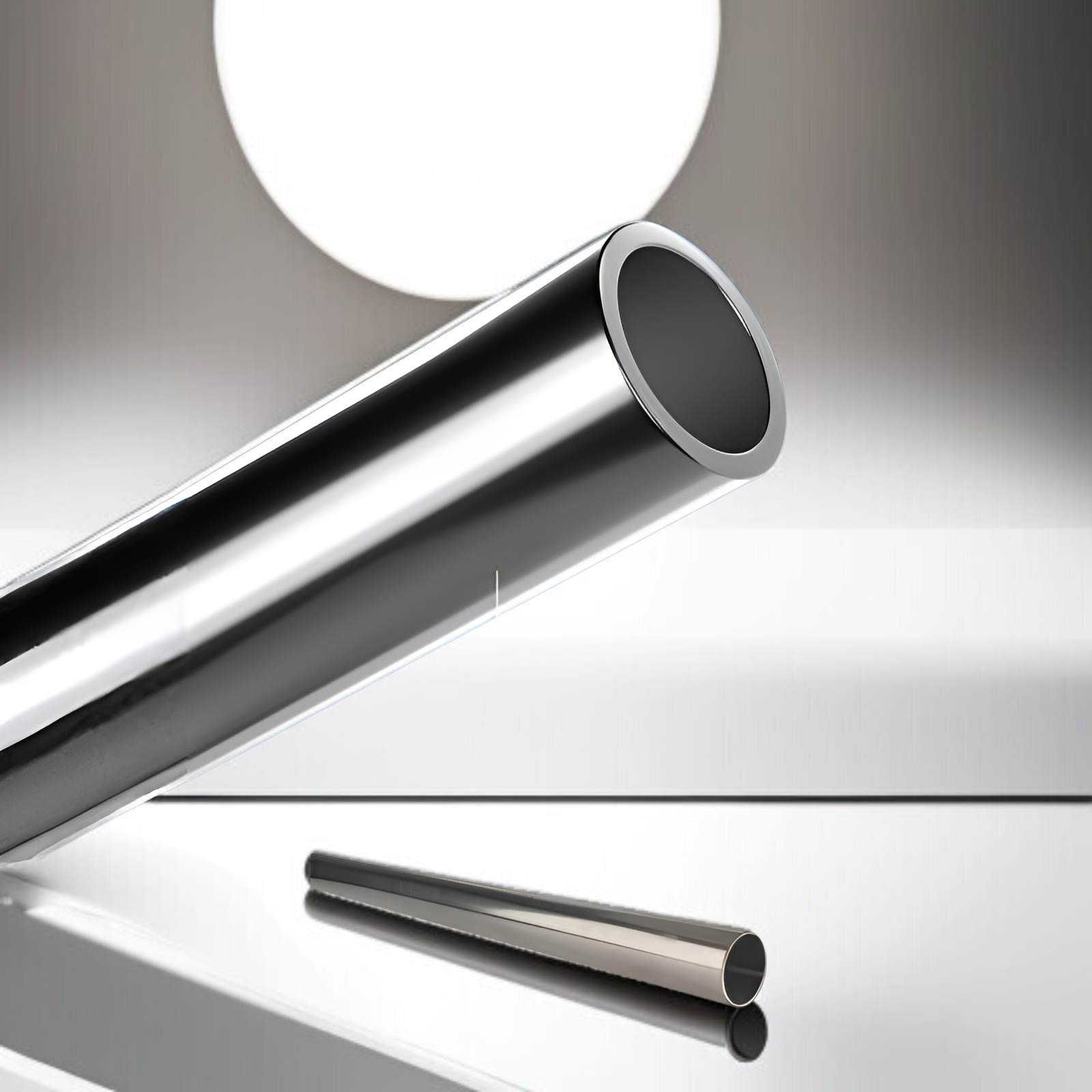 다양한 빨래를 널 수 있는 넓은 건조대