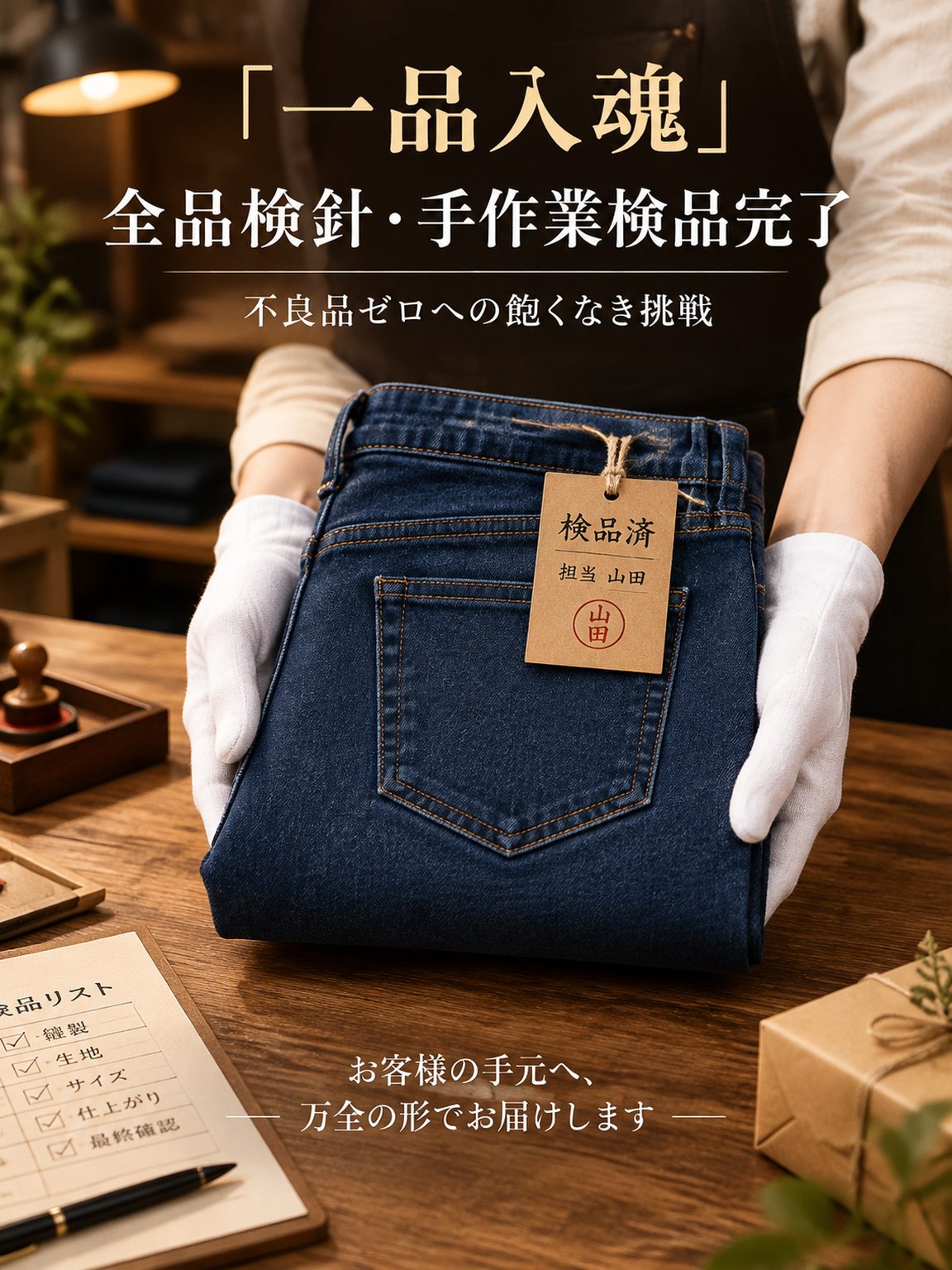 B详情13.png