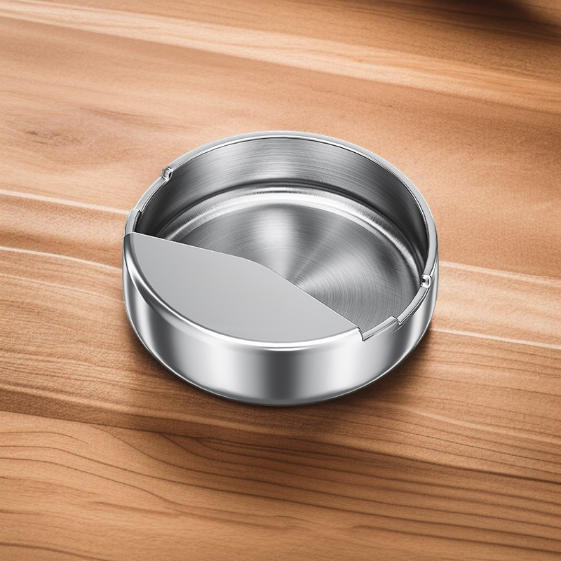 不銹鋼檯面鍋鏟收納架