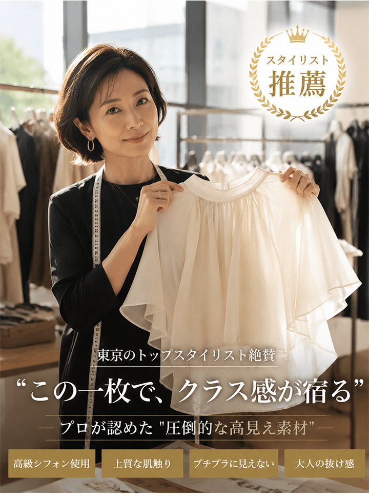 未标题-1_05.png