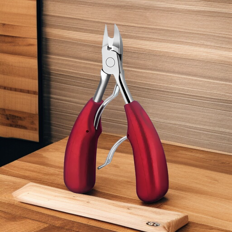 ミニ携帯爪切り