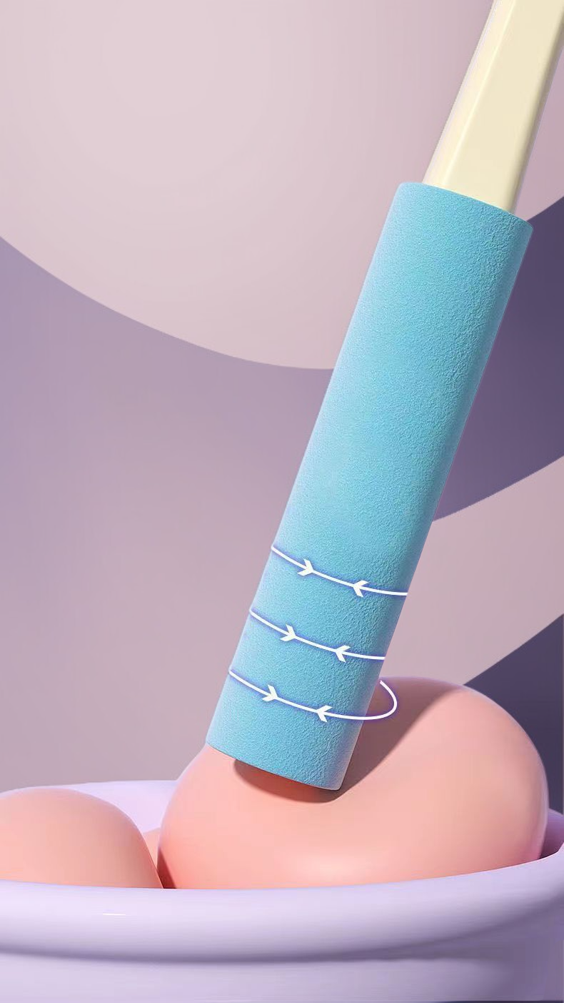 持ち運びに便利な収納ケース付きラケット