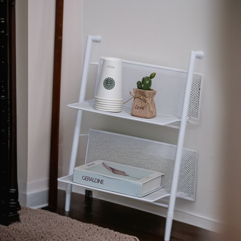 Zeitungsständer, Studiofotografie, Präsentationsständer, Zeitschriftenaufbewahrung, bodenstehendes B