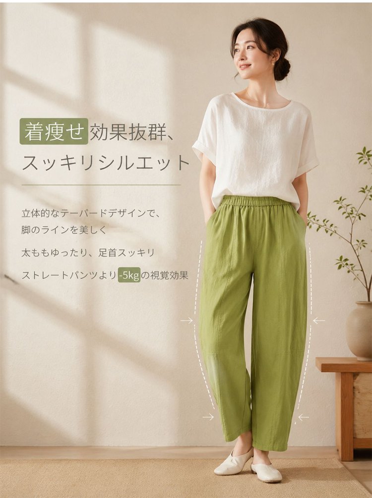 未标题-1_07.jpg
