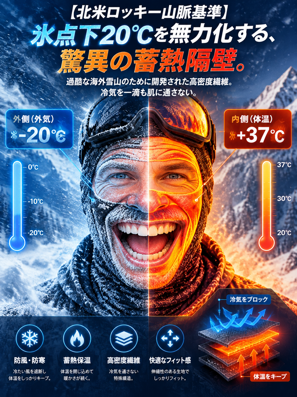 11a045ac-575b-4615-87dc-b79a1f35b50a.png