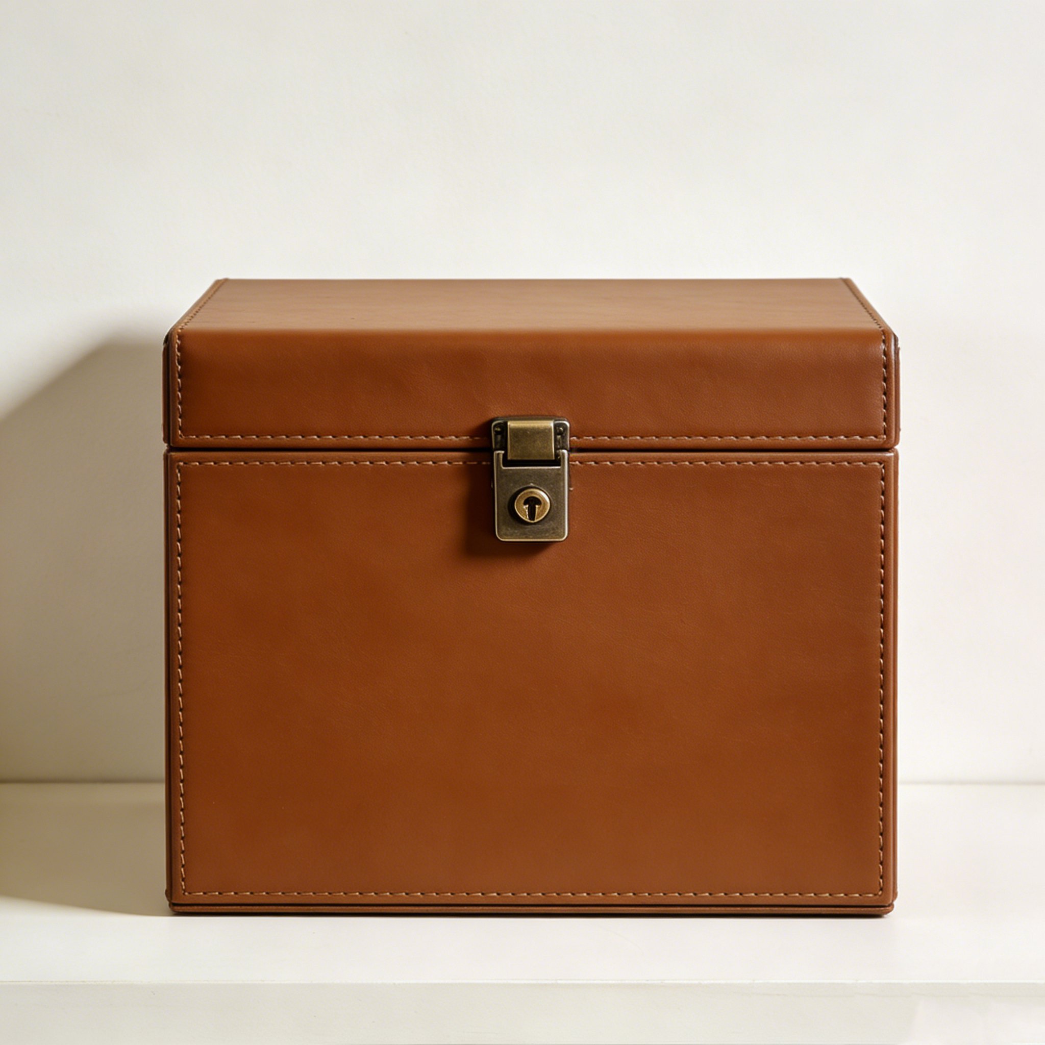 収納ボックス（2個セット