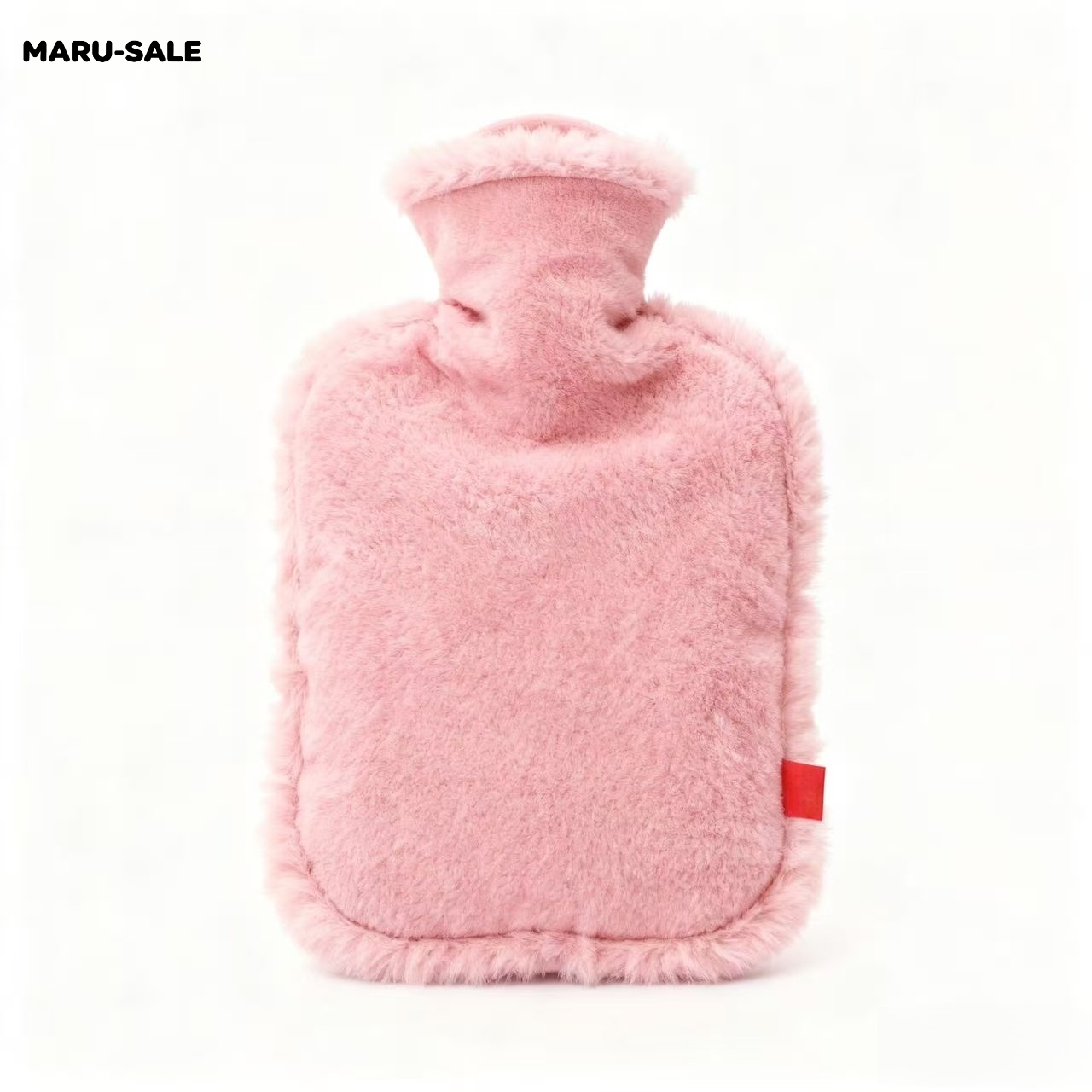 กระติกน้ำร้อนปลอดภัยสำหรับใช้งานในบ้าน