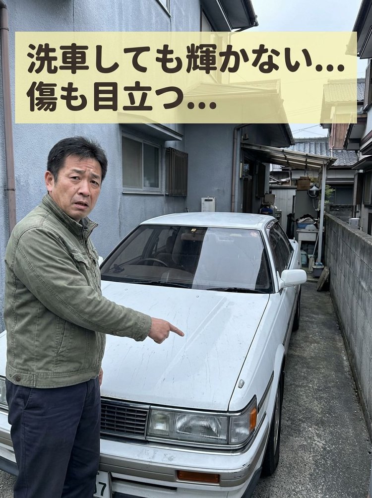 镀膜_05.jpg